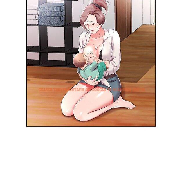 查看漫画躲債夫妻檔 - 第53話 - tymanga.com中的1612418图片