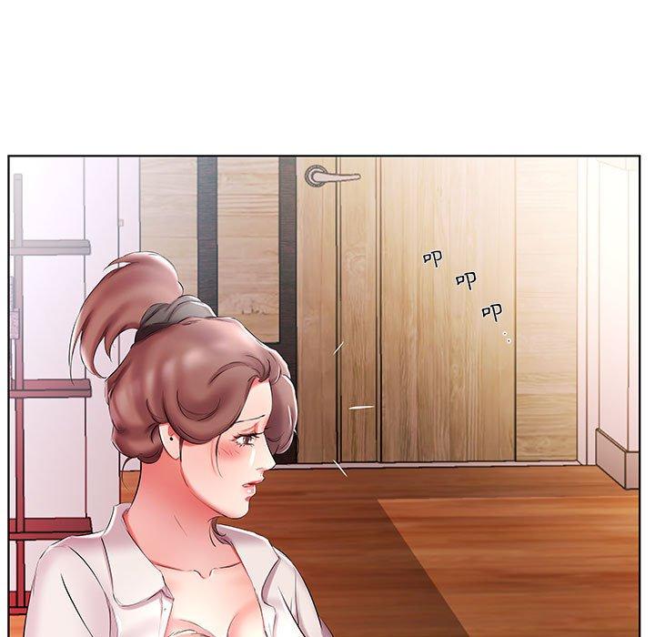 查看漫画躲債夫妻檔 - 第53話 - tymanga.com中的1612419图片