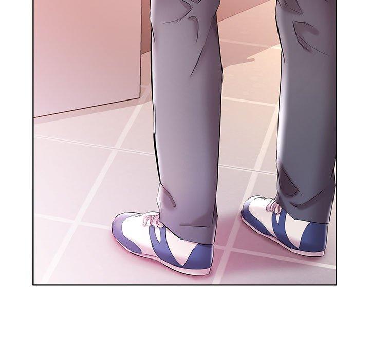 查看漫画躲債夫妻檔 - 第53話 - tymanga.com中的1612421图片