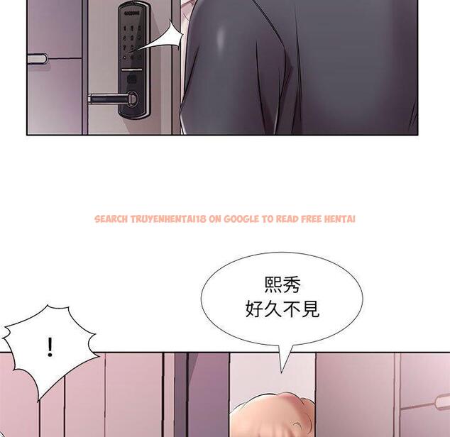 查看漫画躲債夫妻檔 - 第53話 - tymanga.com中的1612423图片