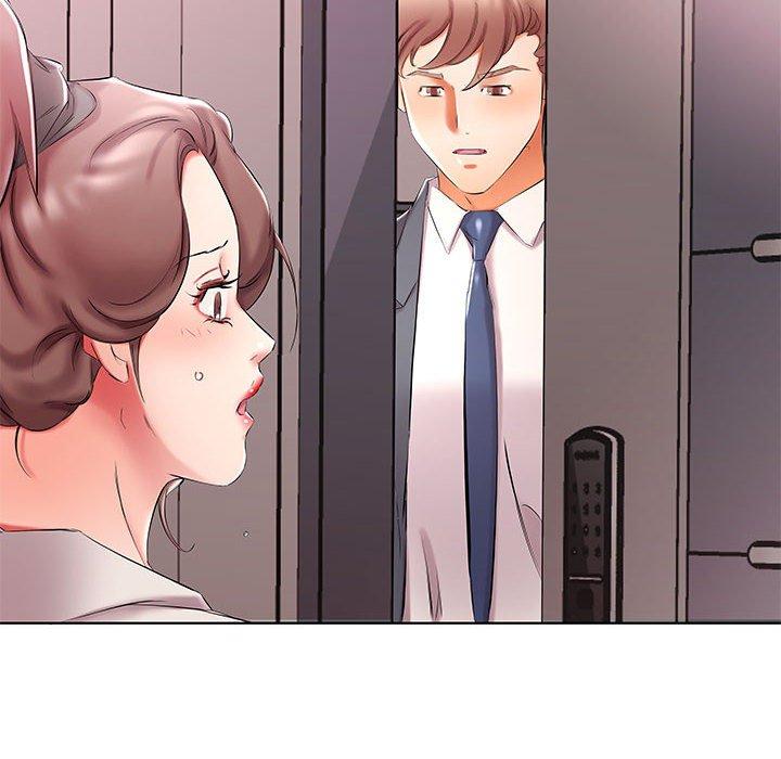 查看漫画躲債夫妻檔 - 第53話 - tymanga.com中的1612424图片