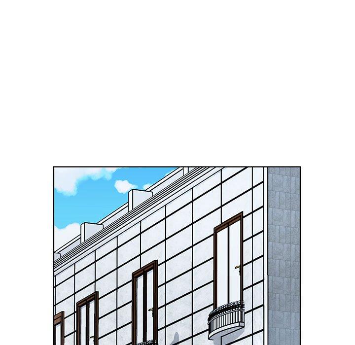 查看漫画躲債夫妻檔 - 第53話 - tymanga.com中的1612425图片