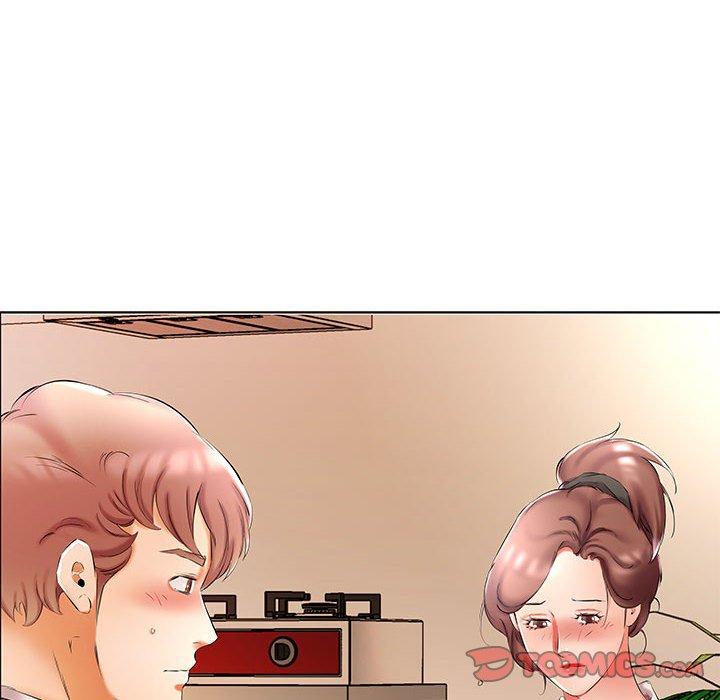 查看漫画躲債夫妻檔 - 第53話 - tymanga.com中的1612432图片