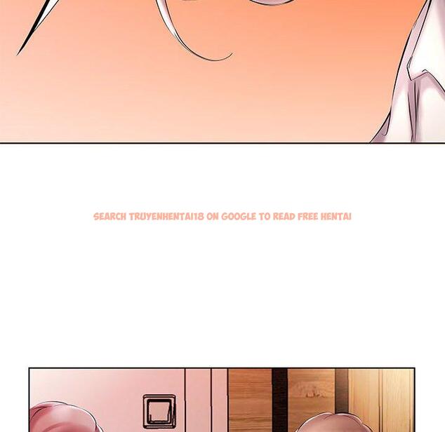 查看漫画躲債夫妻檔 - 第53話 - tymanga.com中的1612436图片