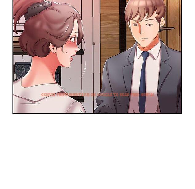 查看漫画躲債夫妻檔 - 第53話 - tymanga.com中的1612437图片