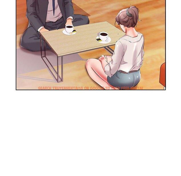 查看漫画躲債夫妻檔 - 第53話 - tymanga.com中的1612440图片