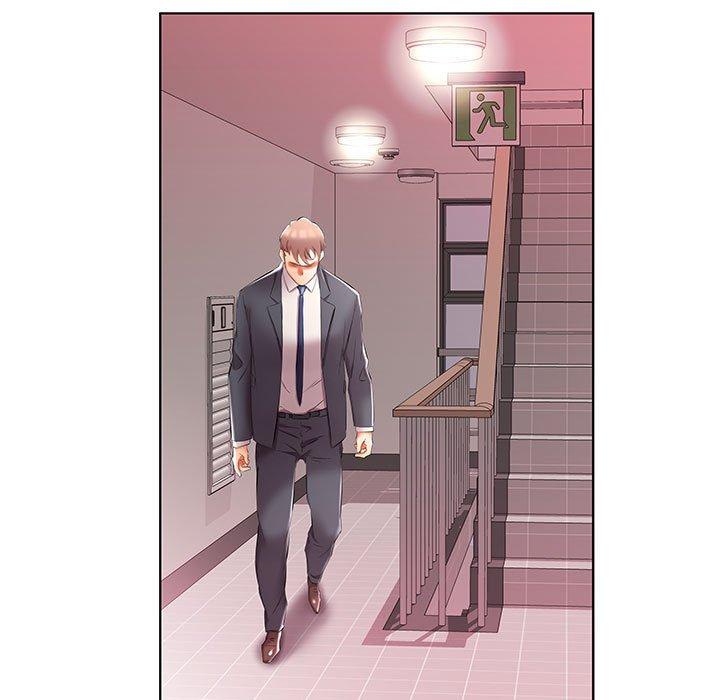 查看漫画躲債夫妻檔 - 第53話 - tymanga.com中的1612441图片