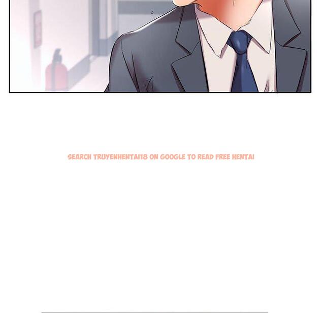 查看漫画躲債夫妻檔 - 第53話 - tymanga.com中的1612443图片