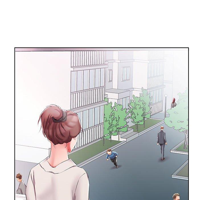 查看漫画躲債夫妻檔 - 第53話 - tymanga.com中的1612445图片
