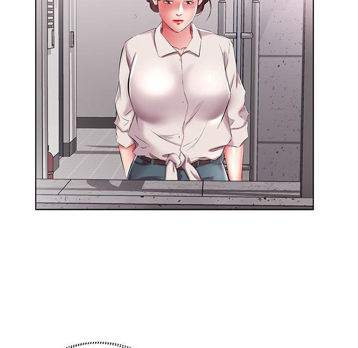 查看漫画躲債夫妻檔 - 第53話 - tymanga.com中的1612447图片