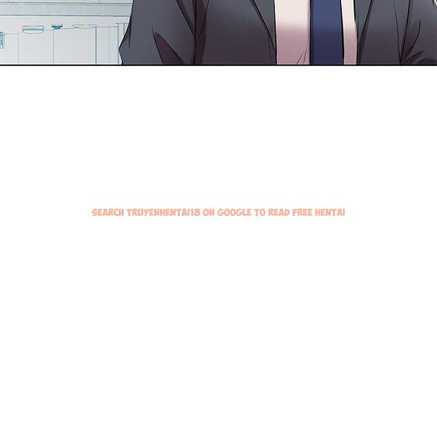 查看漫画躲債夫妻檔 - 第53話 - tymanga.com中的1612449图片