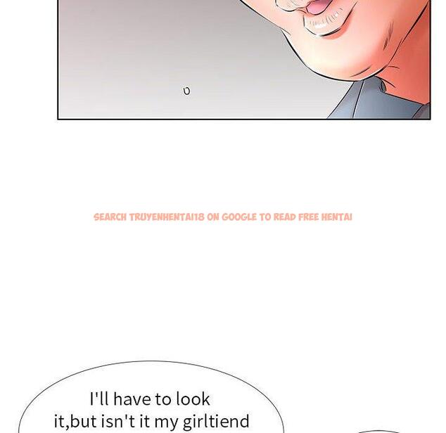 查看漫画躲債夫妻檔 - 第53話 - tymanga.com中的1612460图片