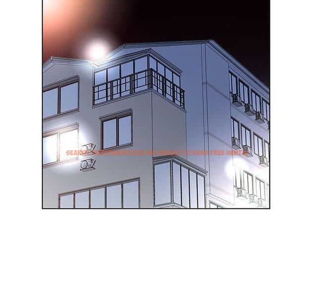 查看漫画躲債夫妻檔 - 第53話 - tymanga.com中的1612464图片