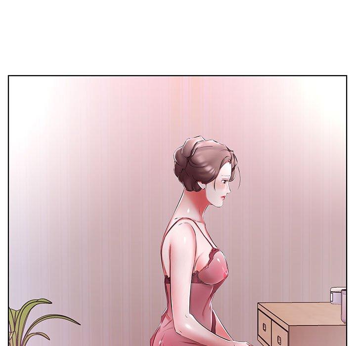 查看漫画躲債夫妻檔 - 第53話 - tymanga.com中的1612465图片
