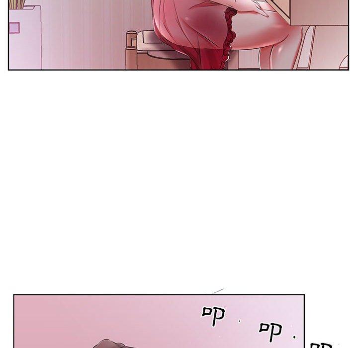 查看漫画躲債夫妻檔 - 第53話 - tymanga.com中的1612466图片
