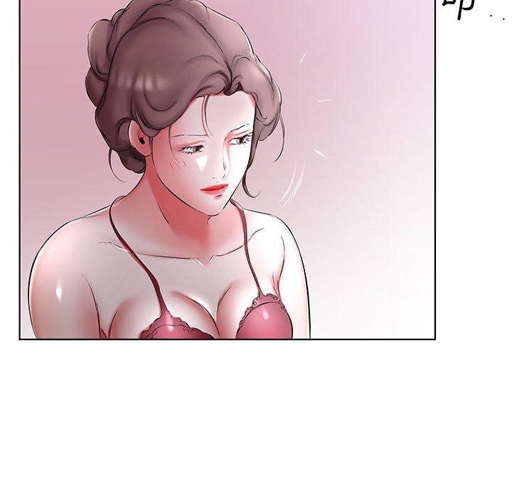 查看漫画躲債夫妻檔 - 第53話 - tymanga.com中的1612467图片