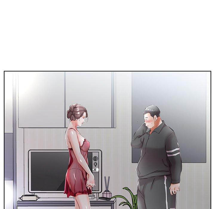 查看漫画躲債夫妻檔 - 第53話 - tymanga.com中的1612469图片