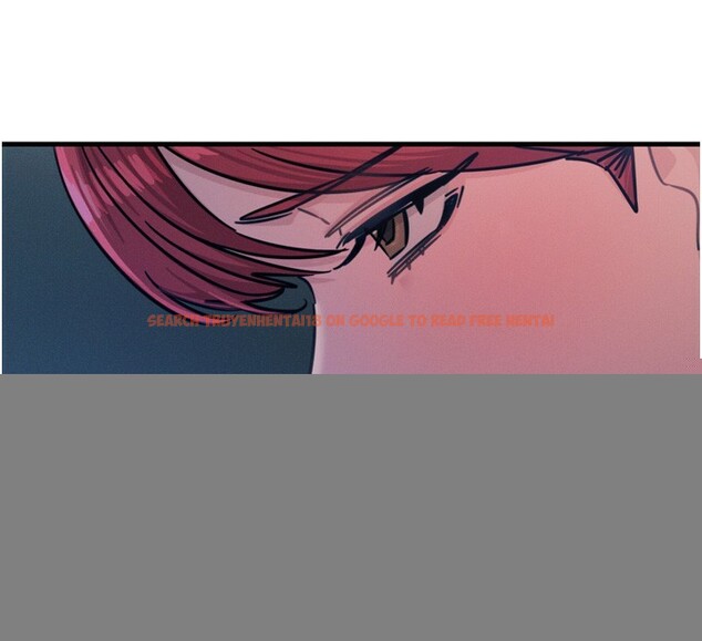 查看漫画惡次人生 - 第18話-你是我的奴隸 - sayhentaiz.net中的3183709图片