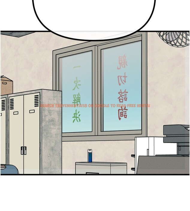 查看漫画惡次人生 - 第18話-你是我的奴隸 - sayhentaiz.net中的3183723图片