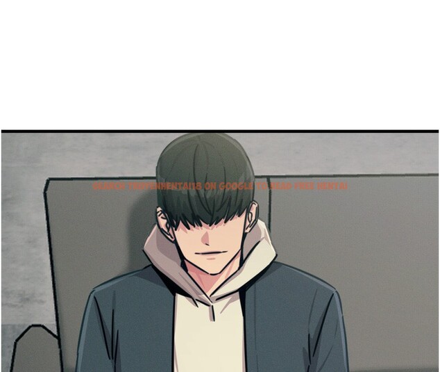 查看漫画惡次人生 - 第18話-你是我的奴隸 - sayhentaiz.net中的3183732图片