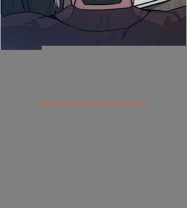 查看漫画惡次人生 - 第18話-你是我的奴隸 - sayhentaiz.net中的3183734图片