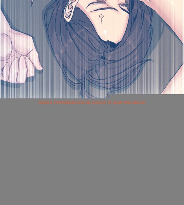 查看漫画惡次人生 - 第18話-你是我的奴隸 - sayhentaiz.net中的3183754图片