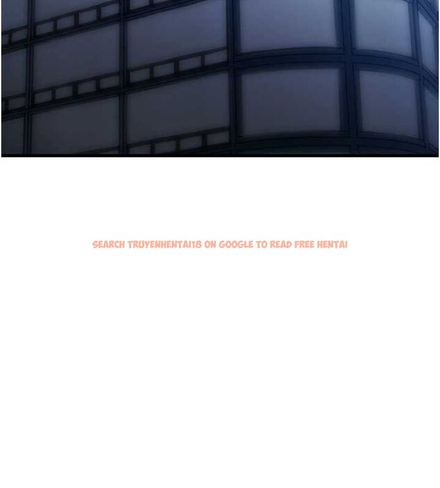 查看漫画惡次人生 - 第19話-過氣偶像的真面目 - sayhentaiz.net中的3212708图片