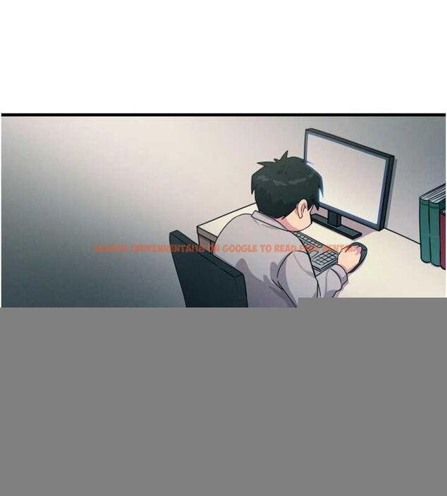 查看漫画惡次人生 - 第19話-過氣偶像的真面目 - sayhentaiz.net中的3212732图片