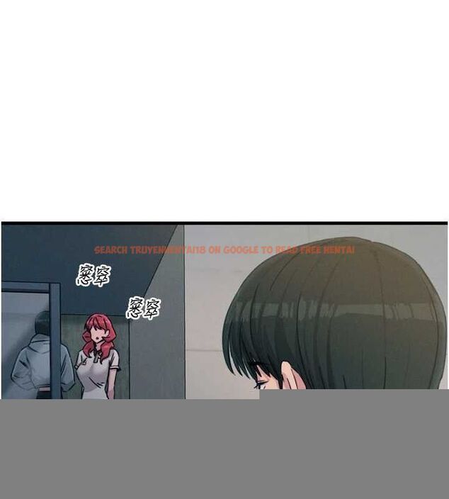 查看漫画惡次人生 - 第19話-過氣偶像的真面目 - sayhentaiz.net中的3212811图片