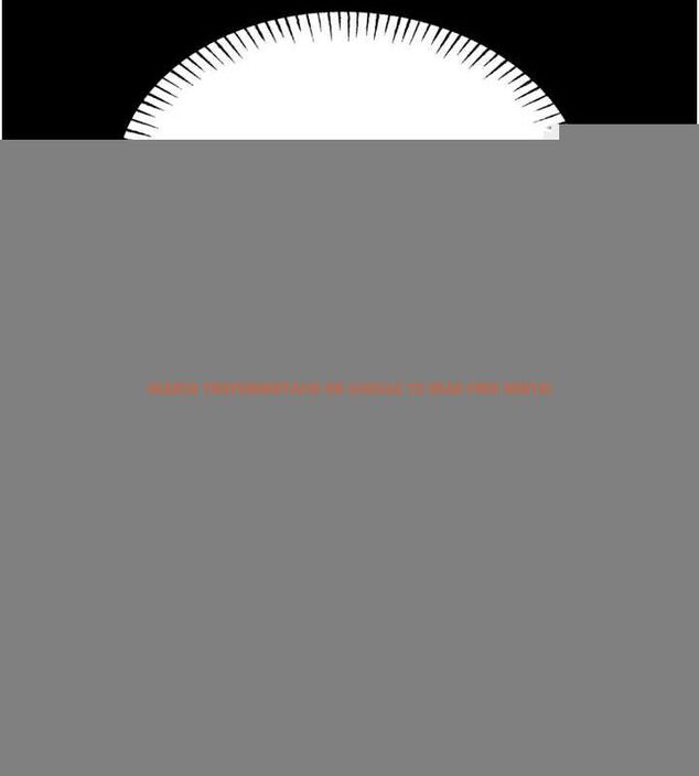 查看漫画惡次人生 - 第19話-過氣偶像的真面目 - sayhentaiz.net中的3212838图片