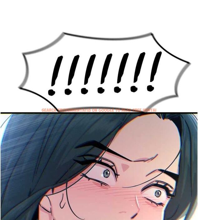 查看漫画惡次人生 - 第19話-過氣偶像的真面目 - sayhentaiz.net中的3212844图片