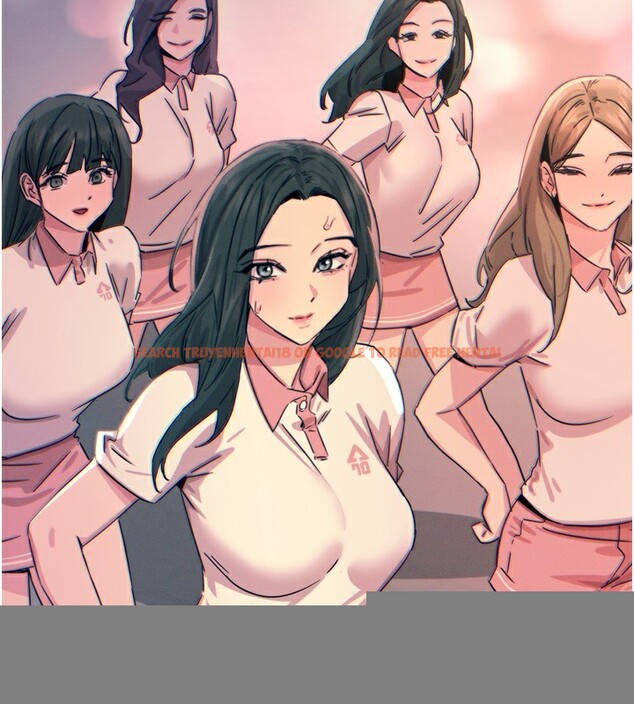 查看漫画惡次人生 - 第19話-過氣偶像的真面目 - tymanga.com中的3214137图片