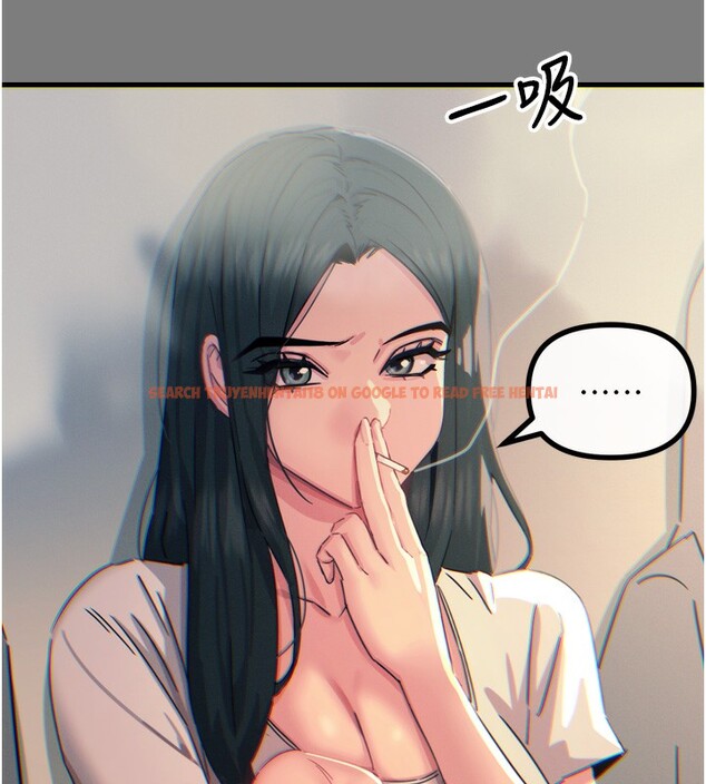 查看漫画惡次人生 - 第19話-過氣偶像的真面目 - tymanga.com中的3214183图片