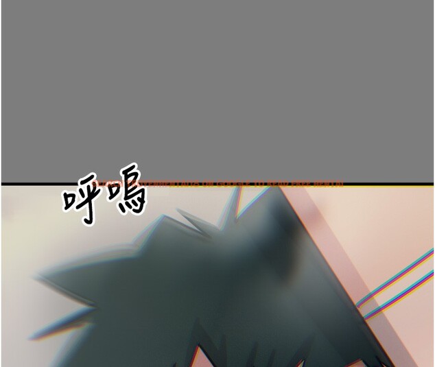 查看漫画惡次人生 - 第19話-過氣偶像的真面目 - tymanga.com中的3214186图片
