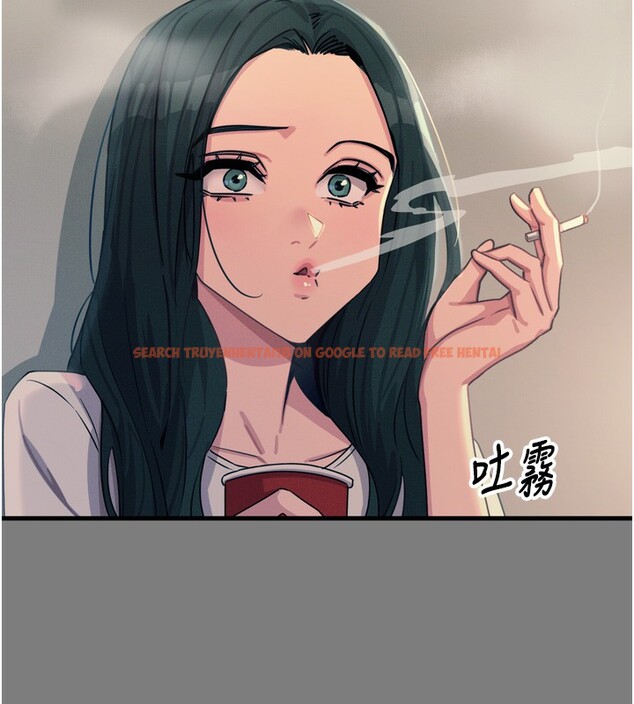 查看漫画惡次人生 - 第19話-過氣偶像的真面目 - tymanga.com中的3214191图片