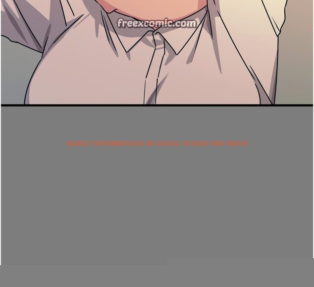 查看漫画惡次人生 - 第19話-過氣偶像的真面目 - tymanga.com中的3214194图片