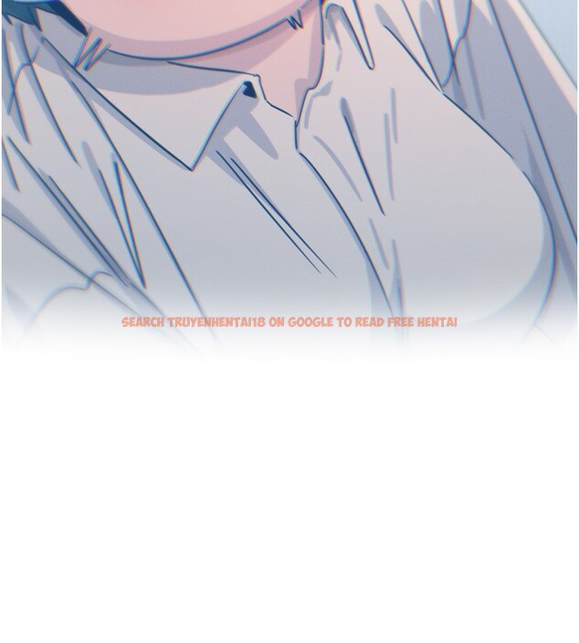查看漫画惡次人生 - 第19話-過氣偶像的真面目 - tymanga.com中的3214267图片