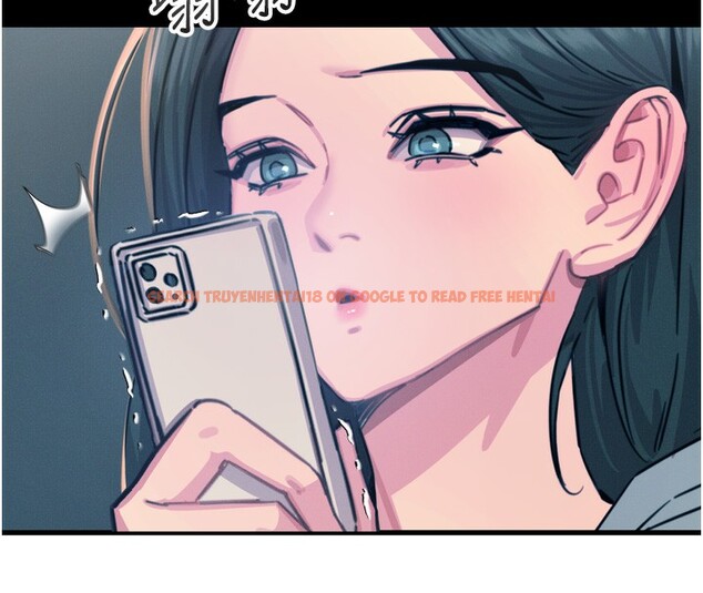查看漫画惡次人生 - 第19話-過氣偶像的真面目 - tymanga.com中的3214291图片