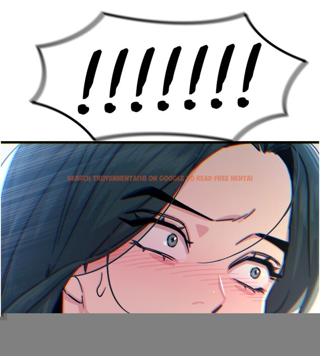 查看漫画惡次人生 - 第19話-過氣偶像的真面目 - tymanga.com中的3214293图片