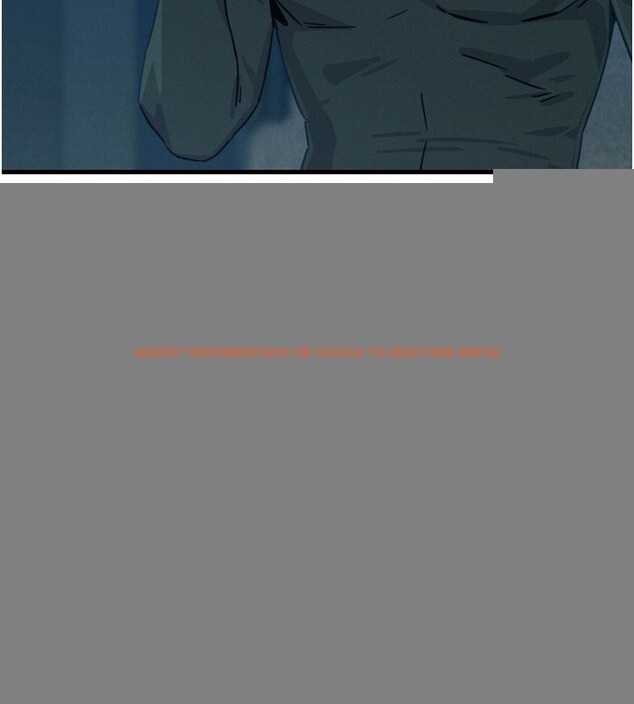 查看漫画惡次人生 - 第19話-過氣偶像的真面目 - tymanga.com中的3214296图片
