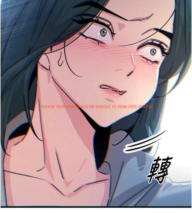 查看漫画惡次人生 - 第20話-塞著玩具站上舞台 - sayhentaiz.net中的3234775图片
