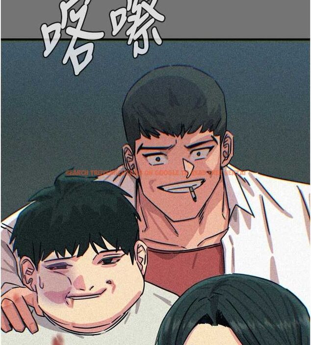 查看漫画惡次人生 - 第20話-塞著玩具站上舞台 - sayhentaiz.net中的3234857图片