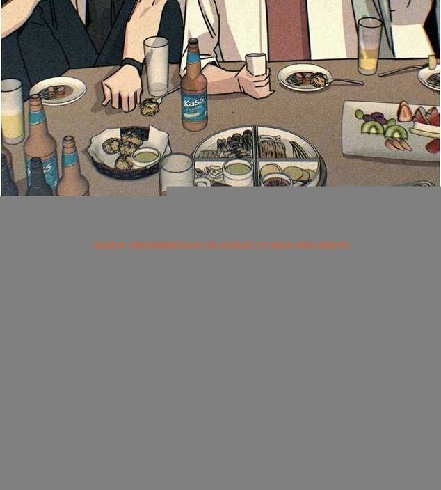 查看漫画惡次人生 - 第20話-塞著玩具站上舞台 - sayhentaiz.net中的3234860图片