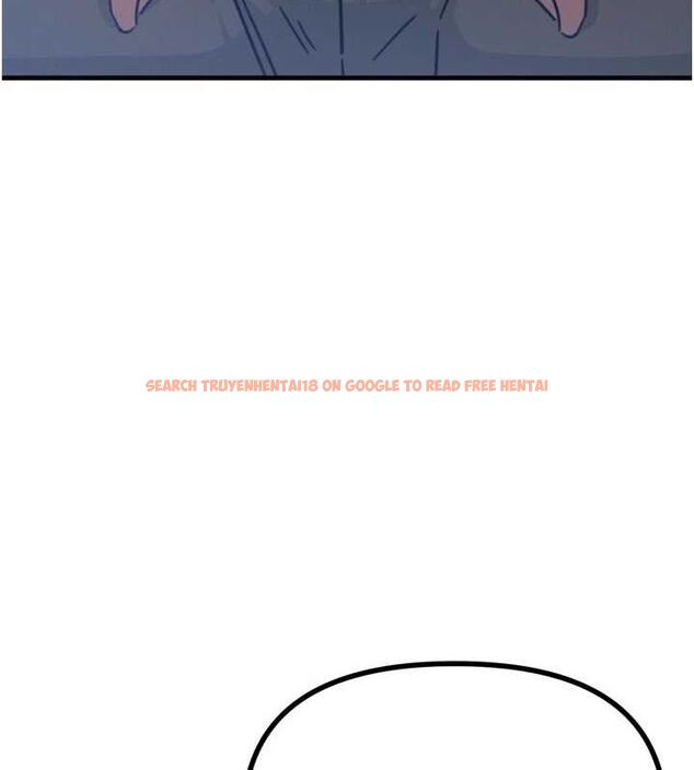 查看漫画惡次人生 - 第20話-塞著玩具站上舞台 - sayhentaiz.net中的3234864图片