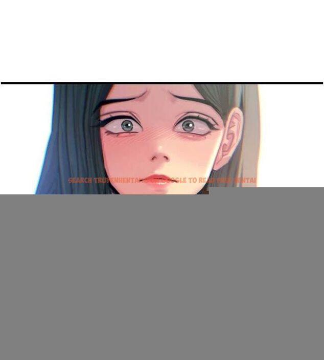 查看漫画惡次人生 - 第20話-塞著玩具站上舞台 - sayhentaiz.net中的3234886图片