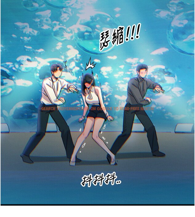 查看漫画惡次人生 - 第21話-趁面談上下其手 - sayhentaiz.net中的3254857图片
