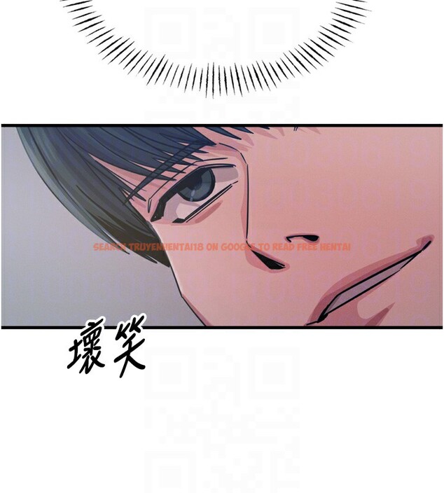 查看漫画惡次人生 - 第21話-趁面談上下其手 - sayhentaiz.net中的3254860图片
