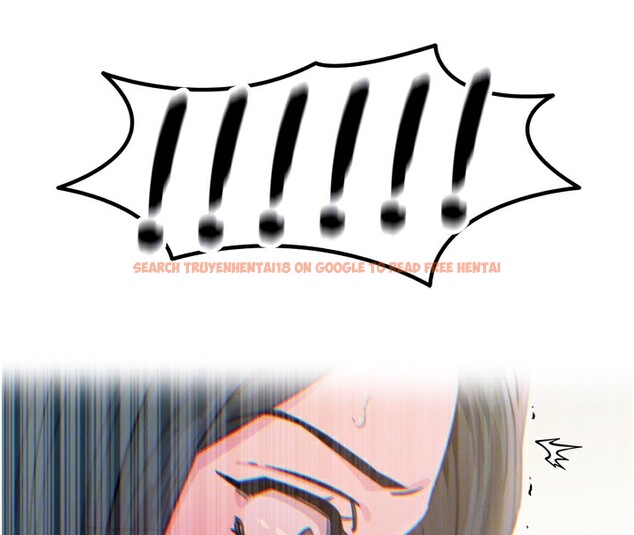 查看漫画惡次人生 - 第21話-趁面談上下其手 - sayhentaiz.net中的3254863图片