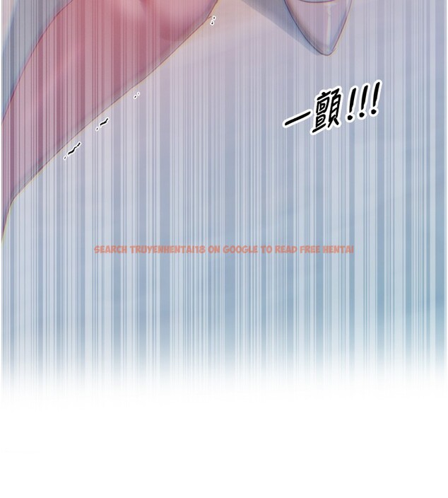 查看漫画惡次人生 - 第21話-趁面談上下其手 - sayhentaiz.net中的3254869图片