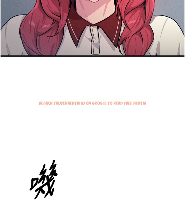查看漫画惡次人生 - 第21話-趁面談上下其手 - sayhentaiz.net中的3254963图片